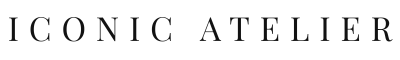 IC ATELIER